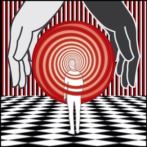 Day 207: Gifted Abyss