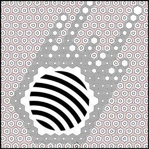 Day 210: Self Isolator