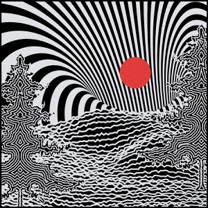 Day 212: Static Dynamo