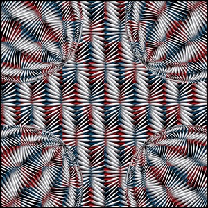 Day 213: Angular Subtleties