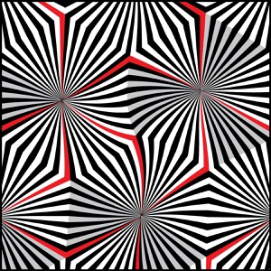 Day 217: Pocketed Pleasantries