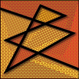 Day 218: Going Beyond The Illogical Conclusion