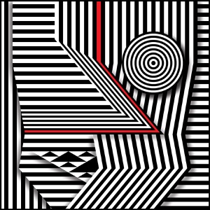 Day 219: The One Who Had Twelve