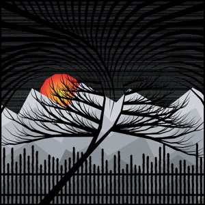 Day 220: Split Asunder