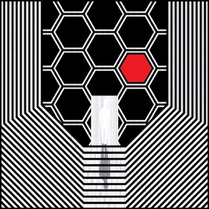 Day 221: The One Who Watches Approaches