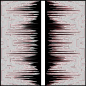Day 222: Open Rift Of Possibility