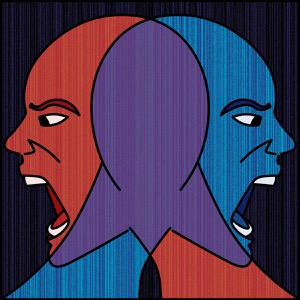 Day 225: Modern Scream