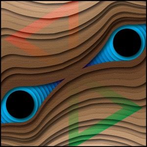 Day 226: Furrowed Fatality