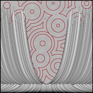 Day 228: Valley Of The Reprobate