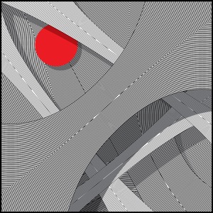 Day 229: Torn Heartstrings Of The Ambitious