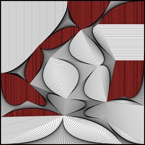 Day 231: The Mind's Festering Corruption.png