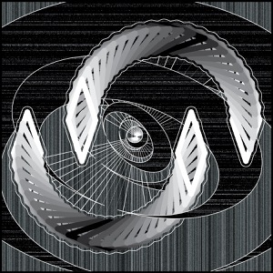 Day 234: The Void That Shivers