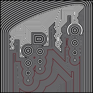 Day 235: Dripping With Plagerism