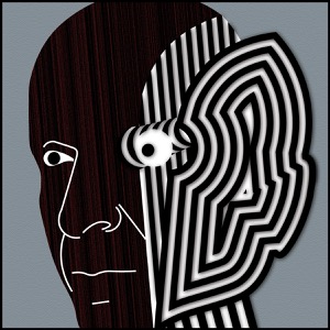 Day 236: Just One Look