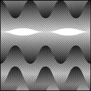 Day 238: Dark Surrealist