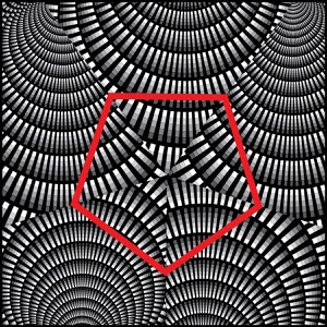 Day 240: Pick A Path