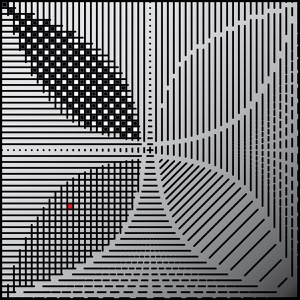 Day 241: Phantom Flower