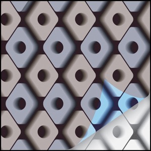 Day 242: To Those Who Would Burn