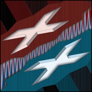 Day 243: Cancel Cancer