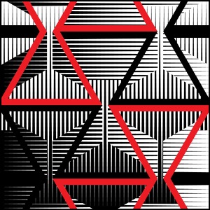 Day 244: Reverse Rewind And Replay