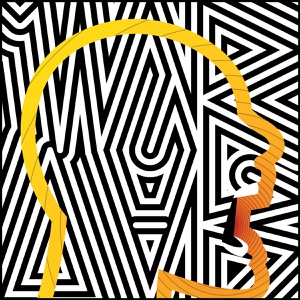 Day 246: Magic Words