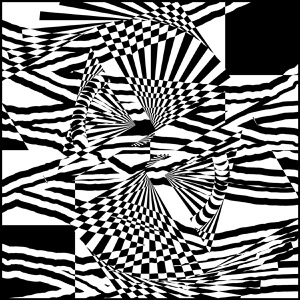 Day 247: Full Shatter