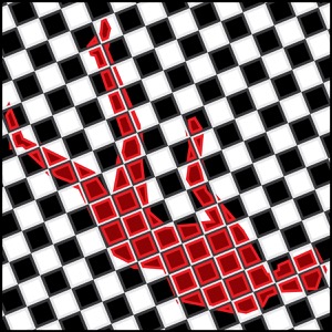 Day 248: Filling That Final Mold