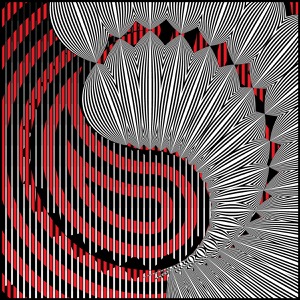 Day 249: Crippling Self Removal