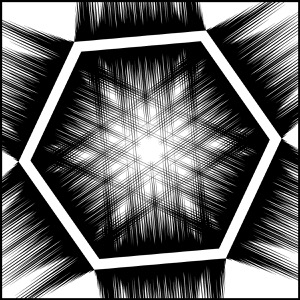 Day 252: My Razor Bound Soul