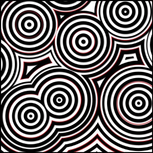 Day 253: Altogether Forgetting Time