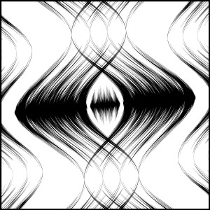 Day 254: The Anguish Of Dichotomy