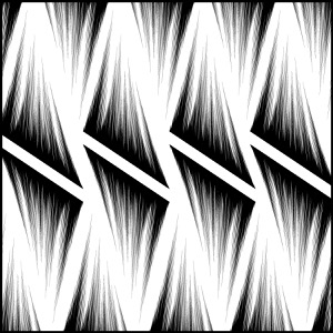 Day 255: Infinite Scrap Heap