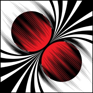 Day 256: Her Untimely Return