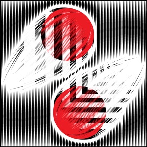 Day 257: Peeling Through Atmospheric Noise