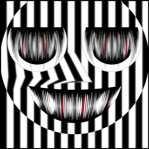 Day 258: Riddled With Rot