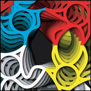 Day 259: Making Terrible Decisions