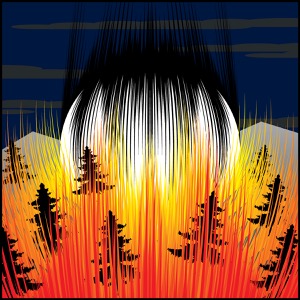 Day 260: The Second Cleanse