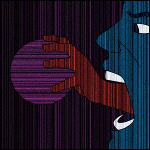 Day 261: Violent Consumption