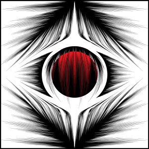 Day 263: What Lies At My Core