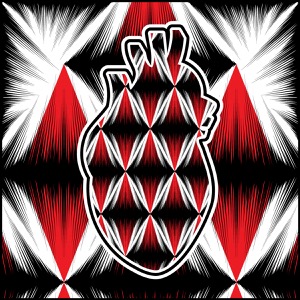 Day 264: Romantically Hopeless