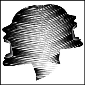 Day 265: Tearing Myself In Half