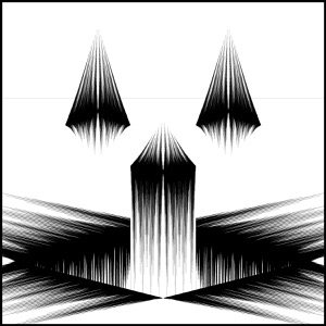 Day 268: Bold Assumptions Of Failure