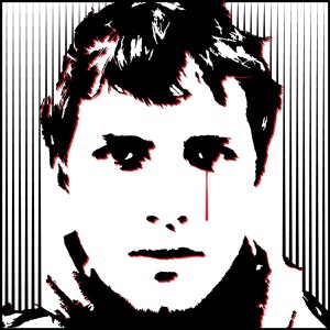 Day 270: In Spite Of His Tears, He Is Not Real