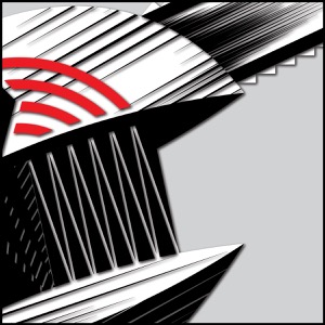 Day 272: To Consume The World's Horrors