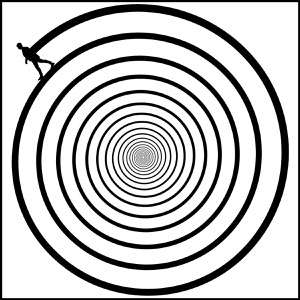 Day 274: Tower Of Lies