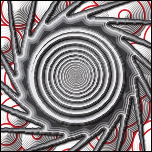 Day 275: From Romance To Horror