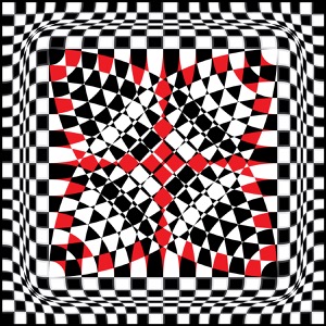 Day 277: A Missed Opportunity For A Pleasant Surprise