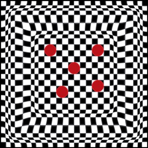 Day 278: Taking Another Crack At It