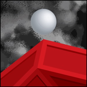 Day 279: Unyielding Dread