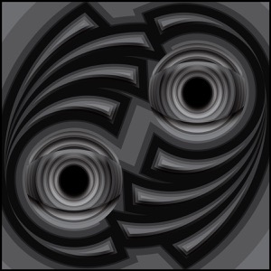 Day 280: Don't Tempt Fate's Fingers